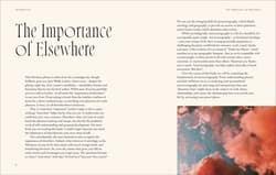 Galeria - zdjęcie nr. 3 - Astrocartography