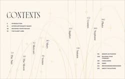 Galeria - zdjęcie nr. 4 - Astrocartography