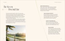 Galeria - zdjęcie nr. 5 - Astrocartography