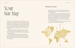 Galeria - zdjęcie nr. 3 - Astrocartography