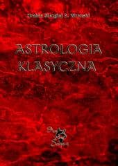Astrologia klasyczna T.1 w.2 - Hrabia Sergiusz Aleksiejewicz Wroński