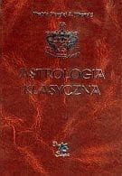 Astrologia klasyczna Tom VIII Aspekty. Część 1 - Hrabia Siergiej A. Wronski