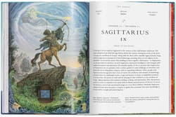 Galeria - zdjęcie nr. 2 - Astrology. The Library of Esoterica