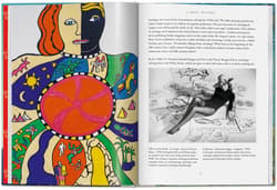 Galeria - zdjęcie nr. 4 - Astrology. The Library of Esoterica