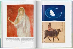 Galeria - zdjęcie nr. 3 - Astrology. The Library of Esoterica