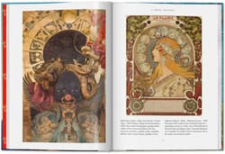 Galeria - zdjęcie nr. 2 - Astrology. The Library of Esoterica