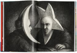 Galeria - zdjęcie nr. 2 - Astrology. The Library of Esoterica wer. angielska