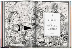 Galeria - zdjęcie nr. 5 - Astrology. The Library of Esoterica wer. angielska