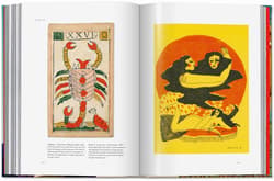 Galeria - zdjęcie nr. 2 - Astrology. The Library of Esoterica wer. angielska