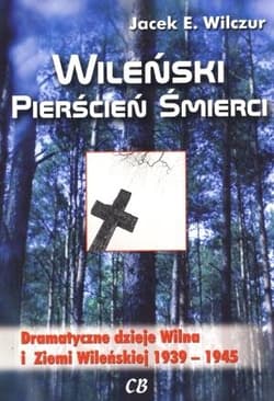 Asy damy i ułani Polscy pisarze, poeci i artyści na Zachodzie 1939-1989 - Zbigniew Mierzwiński