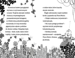Galeria - zdjęcie nr. 4 - Atak Kosmoślimaków! Astrid i Kosmiczni Kadeci. Tom 1