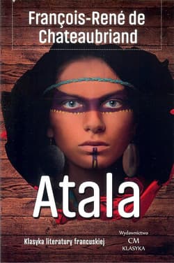 Atala
