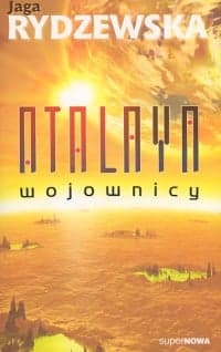 Atalaya Wojownicy
