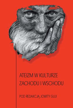 Ateizm w kulturze Zachodu i Wschodu