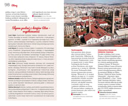 Galeria - zdjęcie nr. 3 - Ateny. Pascal Lajt