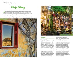 Galeria - zdjęcie nr. 4 - Ateny. Pascal Lajt