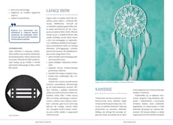 Galeria - zdjęcie nr. 2 - Atlas amuletów i talizmanów