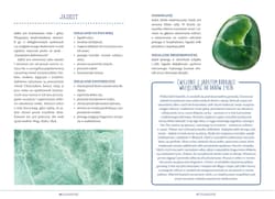 Galeria - zdjęcie nr. 3 - Atlas amuletów i talizmanów