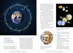 Galeria - zdjęcie nr. 4 - Atlas amuletów i talizmanów