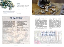 Galeria - zdjęcie nr. 5 - Atlas amuletów i talizmanów