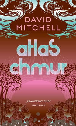 Atlas chmur