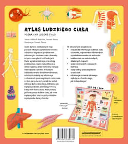 Galeria - zdjęcie nr. 4 - Atlas Ciała
