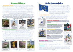 Galeria - zdjęcie nr. 3 - Atlas Europy dla dzieci