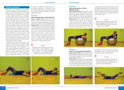 Galeria - zdjęcie nr. 2 - Atlas jeździectwa