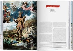 Galeria - zdjęcie nr. 3 - Atlas Maior of 1665 wer. angielska
