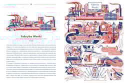 Galeria - zdjęcie nr. 3 - Atlas miejsc literackich