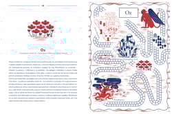 Galeria - zdjęcie nr. 5 - Atlas miejsc literackich