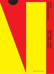 Atlas nowoczesności. Kolekcja sztuki XX i XXI w. - Praca zbiorowa