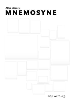Atlas Obrazów Mnemosyne