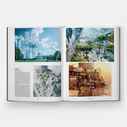 Galeria - zdjęcie nr. 2 - Atlas of Never Built Architecture