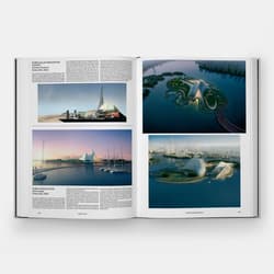Galeria - zdjęcie nr. 3 - Atlas of Never Built Architecture