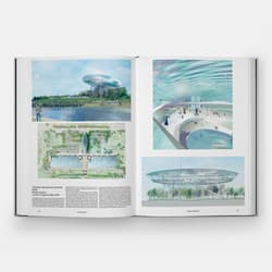 Galeria - zdjęcie nr. 4 - Atlas of Never Built Architecture