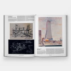Galeria - zdjęcie nr. 5 - Atlas of Never Built Architecture
