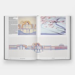Galeria - zdjęcie nr. 3 - Atlas of Never Built Architecture