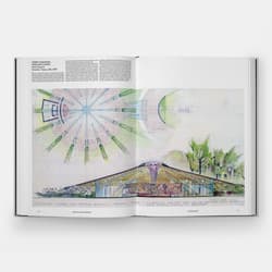 Galeria - zdjęcie nr. 2 - Atlas of Never Built Architecture