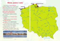 Galeria - zdjęcie nr. 2 - Atlas Polski dla dzieci