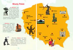 Galeria - zdjęcie nr. 4 - Atlas Polski dla dzieci