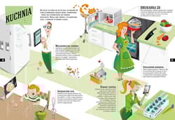 Galeria - zdjęcie nr. 4 - Atlas świata przyszłości