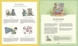 Galeria - zdjęcie nr. 2 - Atlas wynalazków