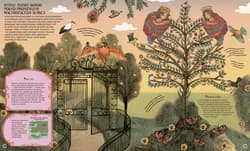 Galeria - zdjęcie nr. 2 - Atlas zaświatów