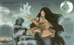 Galeria - zdjęcie nr. 4 - Atlas zaświatów