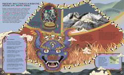 Galeria - zdjęcie nr. 5 - Atlas zaświatów