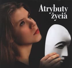 Atrybuty życia - Opracowanie Zbiorowe