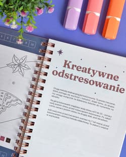 Galeria - zdjęcie nr. 3 - Atypowy Organizer dla niej