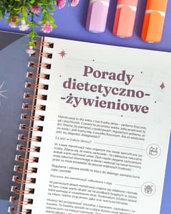 Galeria - zdjęcie nr. 4 - Atypowy Organizer dla niej