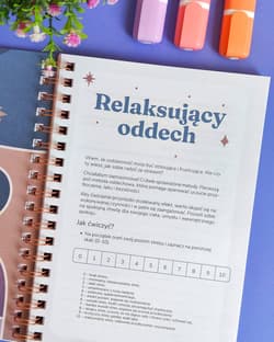 Galeria - zdjęcie nr. 2 - Atypowy Organizer dla niej